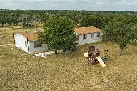 View/Area - 36 Crossing Dr, Harper, TX 78631 photo 3 of 4