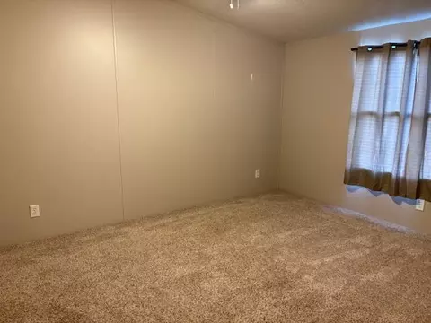 Bedroom - 36 Crossing Dr, Harper, TX 78631 photo 1 of 3