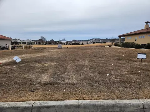 2041 SE Toscano Way, Kerrville, TX 78028