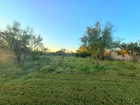 505 E South St, Camp Wood, TX 78833