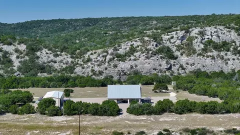 2970 Fm 2523, Del Rio, TX 78840