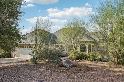 311 N West Ln, Kerrville, TX 78028