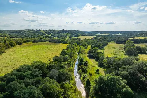 0 Fm 1888, Blanco, TX 78606