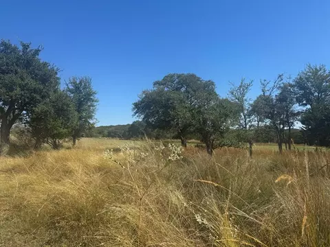 1072 Albatross Way, Kerrville, TX 78028
