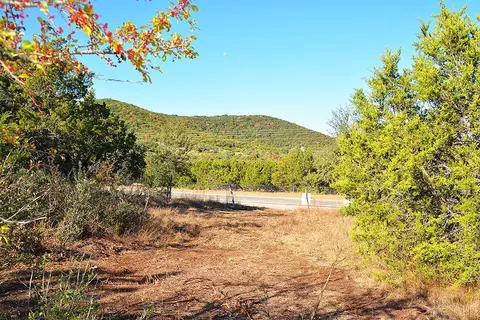 4223 Hwy 173, Bandera, TX 78003
