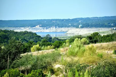 lot8 Pr 1708, Mico, TX 78056