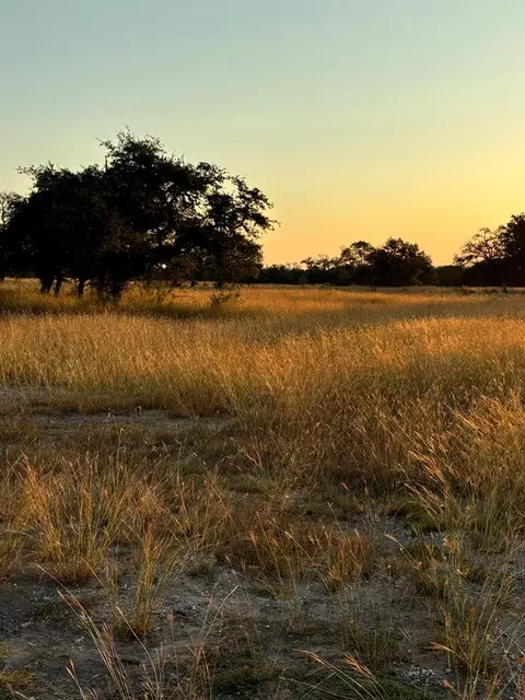 lot12 Pinnacle Dr, Fredericksburg, TX 78624