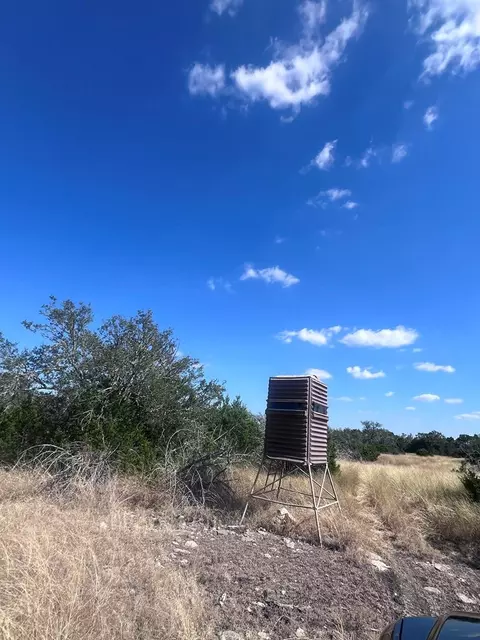 0 Fairview Rd, Rocksprings, TX 78880