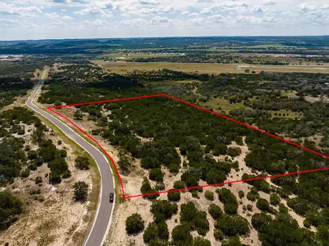 284 Dark Sky Path, Kerrville, TX 78028