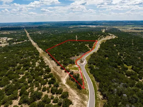 333 Dark Sky Path, Kerrville, TX 78028