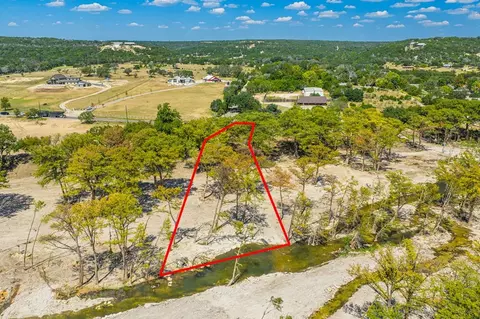 1283 Hwy 39, Hunt, TX 78024