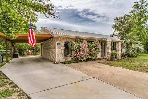 103 Amber Dr, Comfort, TX 78013