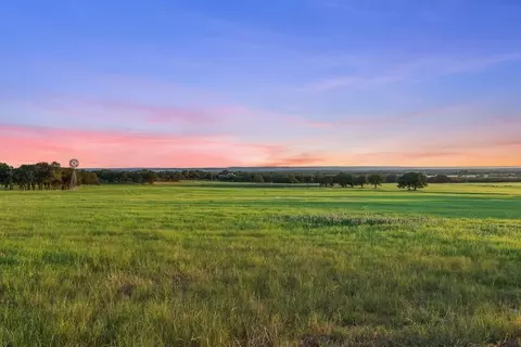 0 Sultemeier-moellering, Fredericksburg, TX 78624