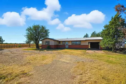 11969 Hwy 6, Avoca, TX 79503