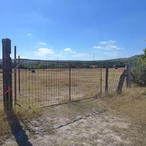 tbd Big Joshua Creek Rd, Comfort, TX 78006