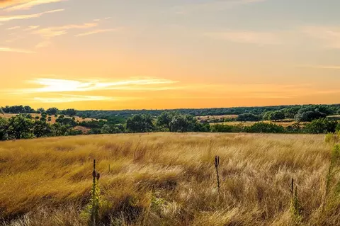 lot10 N Shapen Springs Rd, Kerrville, TX 78028