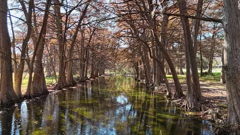 6608 N Hwy 83n, Leakey, TX 78873