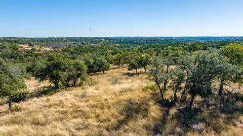 lot20 Mayers Ridge Dr, Kerrville, TX 78028