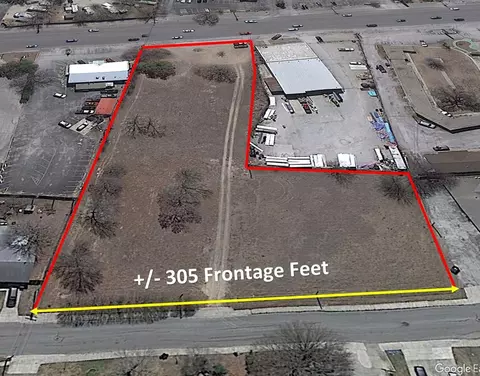 800 N Junction Hwy, Kerrville, TX 78028