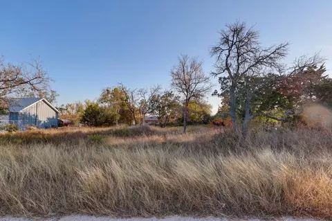 00 Dian Dr, Harper, TX 78631