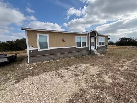 499 Sd 24750, Rocksprings, TX 78880