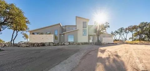 00 W Hwy 39, Hunt, TX 78024