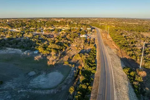 3510 Medina Hwy, Kerrville, TX 78028