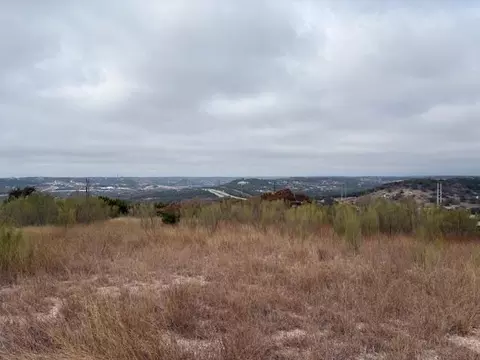 100 Yorktown Blvd, Kerrville, TX 78028