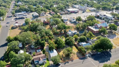 513515 Main St, Fredericksburg, TX 78624