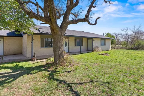 3394 Junction Hwy, Ingram, TX 78025