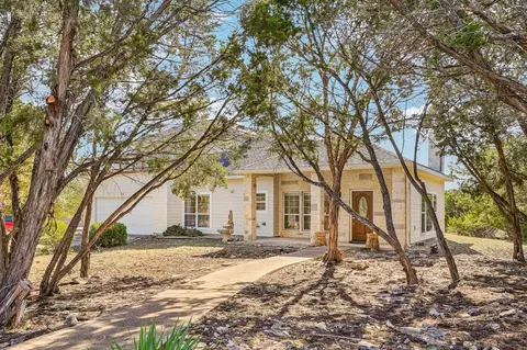 113 Pond Creek Ln, Hunt, TX 78024