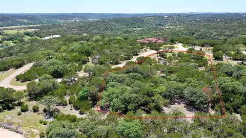 270 Stablewood Springs Dr, Ingram, TX 78025