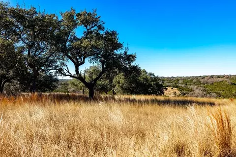 lot13 Pitre Springs Rd, Kerrville, TX 78028