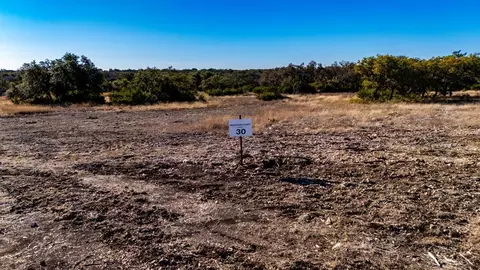 117 Hoffman Rd, Mountain Home, TX 78058
