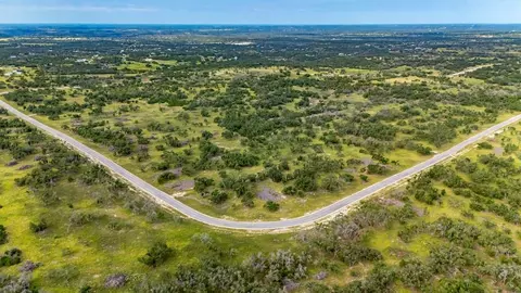 lot52 Brooklyn Dr, Harper, TX 78631