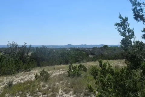 6270 N Fm 3240, Bandera, TX 78003