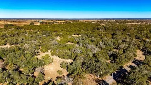 00 Cedar Rdg, Kerrville, TX 78028