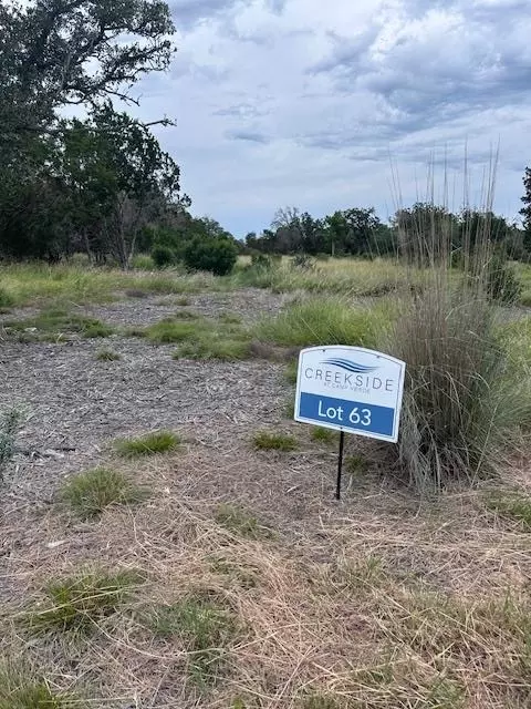 128 Tablerock Ridge Rd, Kerrville, TX 78028
