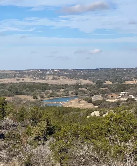 lot6 Winn Ranch Way, Kerrville, TX 78028