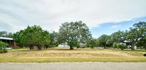 lot87 Pr 1516, Bandera, TX 78003