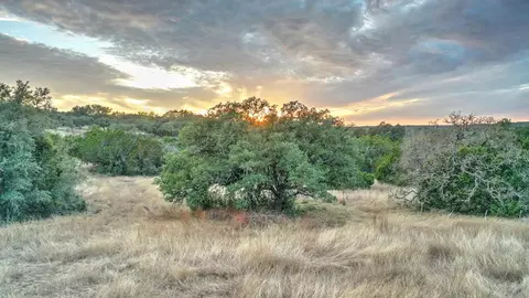 438 Yellowstone Ln # -1, Hunt, TX 78024