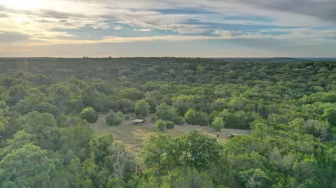 438 Yellowstone Ln, Hunt, TX 78024