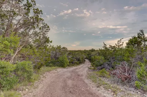 438 Yellowstone Ln # -2, Hunt, TX 78024