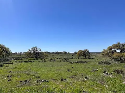 2112 Turkey Ridge Ln, Harper, TX 78631