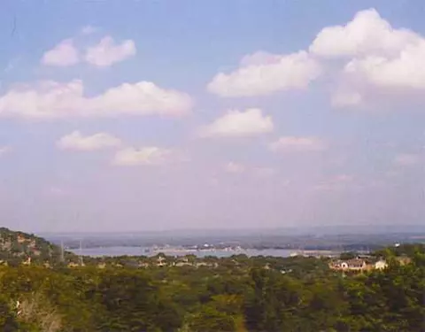 K11101 Other, Horseshoe Bay, TX 78657