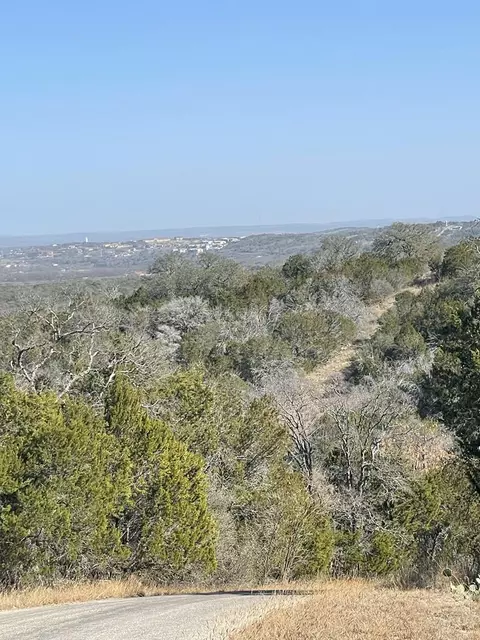 K11101 Other, Horseshoe Bay, TX 78657
