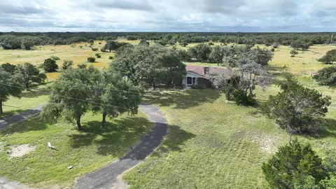 601 Other, Rocksprings, TX 78880