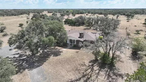 601 Other, Rocksprings, TX 78880