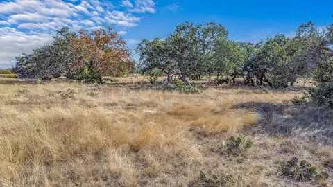 234 Lower Reservation Rd, Harper, TX 78631