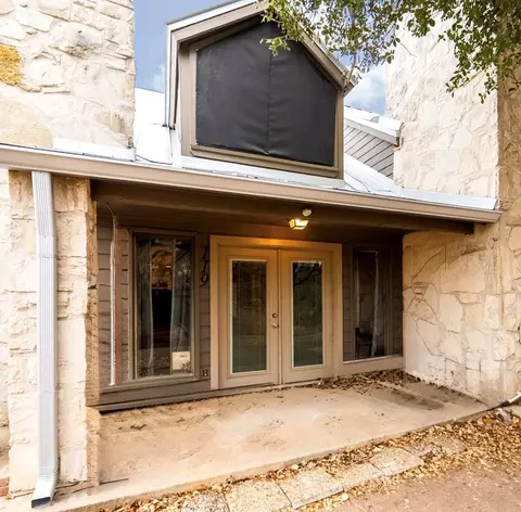 805 Apt 119 Loop 534, Kerrville, TX 78028